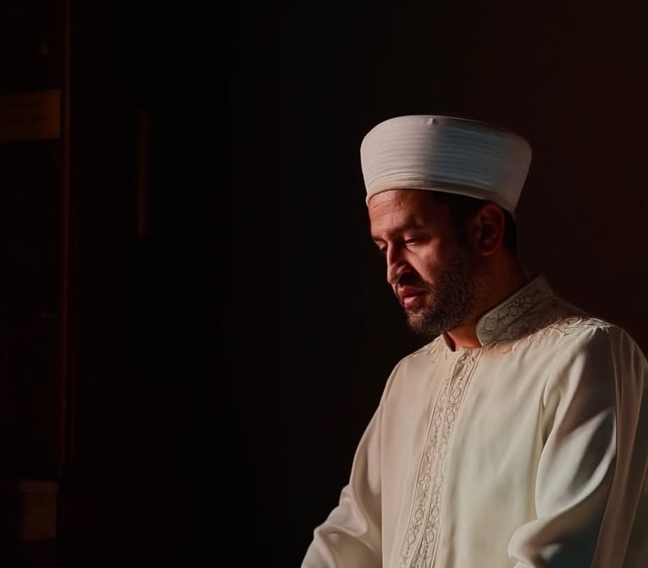 Nuri Baktemur